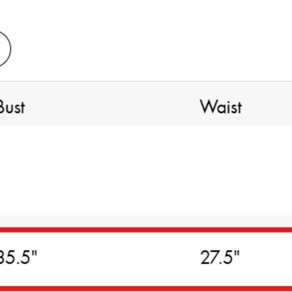 Floral Print Chiffon Illusion Tiered Puff Dress Mac Duggal - Picture 6 of 14